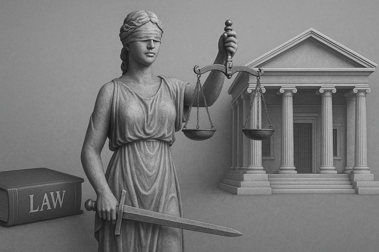 Состоялось расширенное заседание Научно-консультативного совета при Верховном Суде России